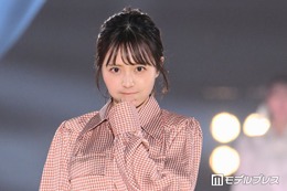 「ミス青学」準グランプリ、美脚際立つランニングウェア姿公開「脚長すぎる」「爽やかで可愛い」の声 画像