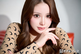 「上野に可愛い子がいる」と話題のキャバ嬢ひかり、上京後六本木で挫折し1年ニート生活…再び立ち上がろうと決めた理由