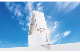 レブロン、人気下地「フォトレディ アンチシャイン バーム」待望の復刻