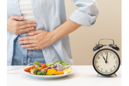 ファスティングで痩せるはずが、逆効果⁉ 元ミス日本が語る、「断食」のリスクと正しい食事法