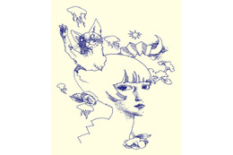 椎名林檎の音楽はなぜ改めて脚光を浴びるのか？名曲再起用の流れから考える