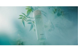 BAUM、ひのき香るボディフレグランスが夏に向け再登場