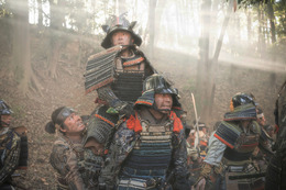 裏切りと忠誠で時代が動いた戦国時代。長政の謀反に怒り狂う信長に、藤吉郎が示した愛。そして小一郎は…【NHK大河『豊臣兄弟！』14話】