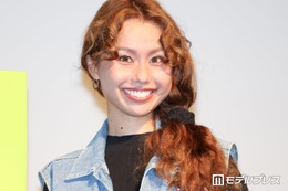 peco、作り置き＆残りもの活用した長男への弁当公開「おにぎり2種類は嬉しすぎる」「弁当までセンスいい」と反響