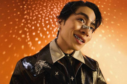 SIRUP、ホールツアー「P.S.」追加ゲスト発表｜東京公演にAyumu Imazu、大阪公演にhard life