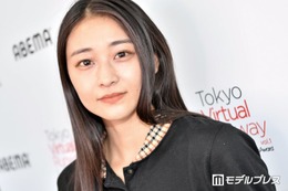 元アンジュルム和田彩花、台湾での婚姻発表 2つの理由明かす「選択的夫婦別姓や同性婚が一日でも早く、ここ日本で実現することを願っています」