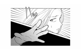 珍しく夫から買い物に誘われる。何だか様子がおかしい…彼の真の目的とは？【私が夫に「殺された」理由 #２】