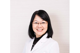 偏食ぎみの子どもも「食べた！」そのコツは？発達障害リスクも低下、しかも時短でチャチャっと食卓に出せる最強野菜とは【小児科医が解説】