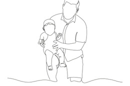 中１の娘がただひたすら寝続けて学校に行かない。絶望の半年、父親が「たったひとつ続けた」いちばん大事なこととは