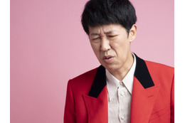 「隣の席の人が臭い！」芸人・小籔千豊なら、スメハラ問題とどう向き合う？職場の「においトラブル」に実体験からアドバイス