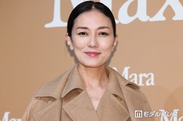 板谷由夏、自家製いぶりがっこタルタルかけたアジフライ公開「ちょうどいい揚げ色」「サクサクが伝わってくる」と反響