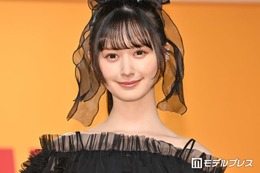元NMB48メンバー、色白美脚＆デコルテ披露「ため息出るほど綺麗」「スタイルレベチ」と反響