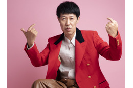 単身赴任で悪化した夫婦関係の悩み。芸人・小籔千豊が2拠点生活から導き出したアドバイス「玉ねぎの皮のようにむいていったら…」。どういうこと？ 画像