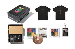 映画『KIDS／キッズ』Blu-rayが4月25日より発売  Special Editionには限定グッズも