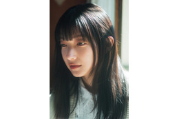 櫻坂46大園玲・村山美羽・稲熊ひな「週マガ」登場 特別コラボ2号の先行画像公開 画像