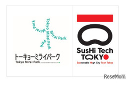 【GW2026】最先端モビリティ体験「Tokyo Mirai Weeks」