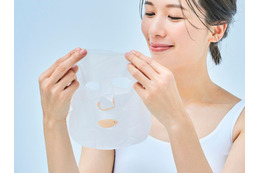 忙しい朝でもオバ見えを防ぐ。時間をかけずに整う、朝のズボラ美容