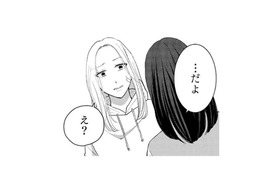 過干渉な母親がうざい！ 長年苦労して娘を育ててきた母親は、つい過干渉になってしまう【私が夫に「殺された」理由 #６】