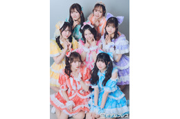 【fav meインタビュー後編】肌年齢18歳・月20万円投資の美容番長は？実質最年少・仏・あざとツンデレ…メンバーの“トリセツ”