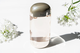 12年ぶりにベストセラー化粧水がリニューアル！5代目イプサ「ザ・タイムR アクア e」のうるおい力はいかに？