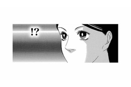 成果を上げていないのになぜか“彼女だけ”給料が高い。謎を解くため社内のスパイを呼び出すと…【社内探偵 #９】 画像