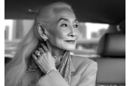 「聞き上手は、話し上手より100倍モテる」SNSで人気の“毒舌ばあば”が教える、「愛される女の会話テクニック」