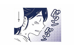 「苦しい…怖い…」幼稚園バスを待つ間、動悸が止まらない。押し寄せる不安と恐怖【これって虐待ですか #10】