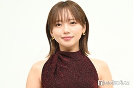 齊藤京子「旬のものをたくさん堪能」ホタルイカと菜の花の手作りペペロンチーノ公開「お店レベル」「器も素敵」の声