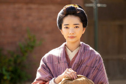 【風、薫る 第20回あらすじ】りん、トレインドナースになる決意伝える 美津の反応とは