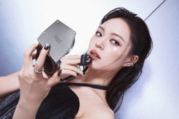 MUZIGAE MANSION、“素肌の美しさ”を引き出すベース＆リップ新作登場