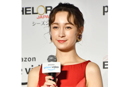 藤井サチ「すごく色が可愛い」チークにもマルチに使える愛用アイシャドウ