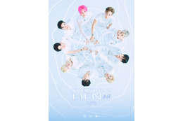 JO1、全米デビュー決定 全5都市で北米ライブツアー＆国内の追加公演開催も発表