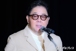 秋元康氏、新プロデュースグループ「Cloud ten」に期待 選抜・チーム分けへの展望も 画像
