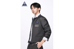 「日プ新世界」第1回順位発表式、リュウ・カイチが大幅ランクアップで残留「爆上がりですごい」「周りの反応も最高」