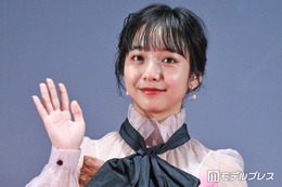 美人タレント、余り物で作ったタッパー弁当公開「玄米と野菜でヘルシー」「親近感がわく」と反響