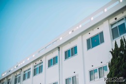 【高校受験2027】広島県内2高専が連携入試を導入、1回の学力検査で両校出願可能に