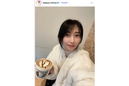 元モー娘。飯田圭織、2人分のプルコギ弁当公開「満足度が高い」「栄養バランス最高」の声