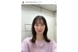 2児の母・坂下千里子、2人分の「姉弟高校生弁当」公開で反響続々「少しメニュー変えてて凄い」「朝から揚げ物は尊敬」