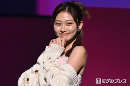 「今日好き」水戸由菜（みとゆな）、パンから手作りしたサンドイッチ公開「断面が芸術的」「おしゃれなカフェで出てくるやつ」と絶賛の声