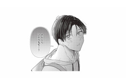 姪とのお絵描きの絵で、絵本作家だとバレた!? 保育士の彼にファンだと告げられて…【先生、教えてください #６】