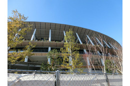 ミセス公演での“公演を妨げる行為”受け国立競技場運営会社が対策へ 迷惑行為と判断した場合「当該の個室観覧席の利用者全員を即時退場」