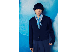 SixTONES松村北斗、地上波ドラマ単独初主演 一途すぎる男が巻き起こす無垢で危険なラブサスペンス【告白－25年目の秘密－】