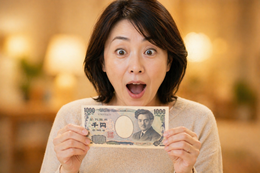 「1000円弱」って1000円より多いの？少ないの？ どっちが正解か、それは実は…