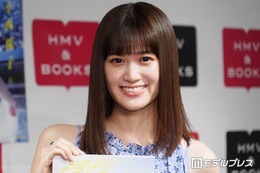 小西桜子、“プロ級”イラスト添えた絵日記公開「上手すぎてびっくり」「絵日記のレベル超えてる」の声