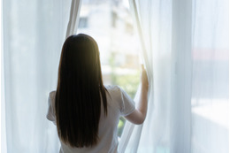 「外に出られる気がする」引きこもりだった長女が動き始めるまで