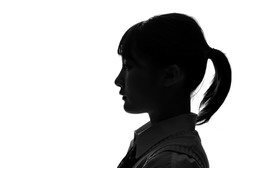 しっかり者だった娘が見せた「不登校のサイン」とは？子育てを学び直して気づいたこと