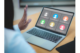 「言わなくてもわかるでしょ」と思ってない？リモート会議の顔出しする・しない問題、世代間の違いとは？【専門家が解説】