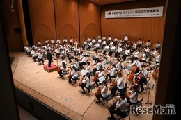 芸術や体験イベント「ちばみんフェス」6/14…小島よしお登場