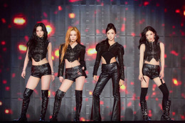 aespa、初のドームツアー完走 4日間で17万人動員・日本ファンミーティング開催もサプライズ発表【セットリスト】