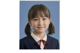 SixTONES松村北斗主演ドラマ、ヒロインの25年前を再現したAI写真公開 詳細は5月に解禁【告白－25年目の秘密－】